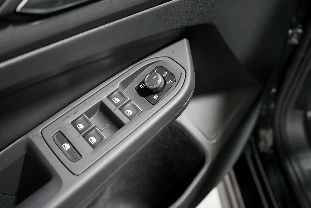 2024 Volkswagen Golf GTI Autobahn Tigard OR