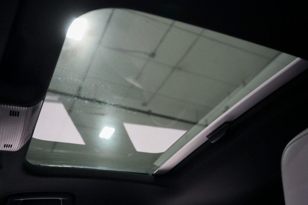 2024 Volkswagen Golf GTI Autobahn Tigard OR