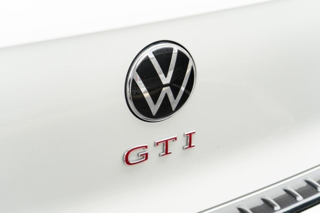 2024 Volkswagen Golf GTI Autobahn Yonkers NY