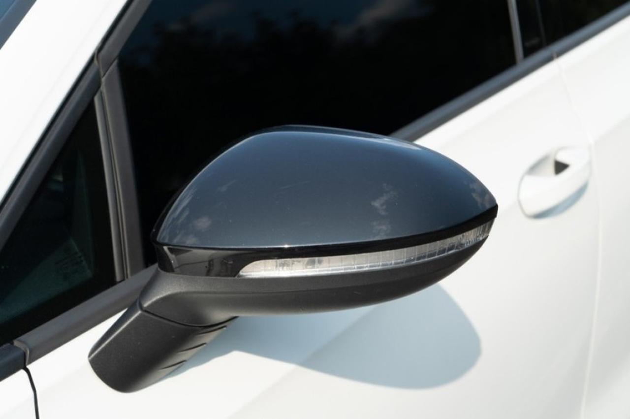 2024 Volkswagen Golf GTI Autobahn Yonkers NY