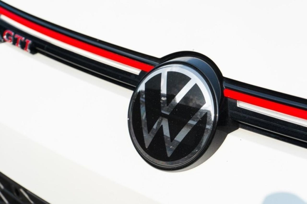 2024 Volkswagen Golf GTI Autobahn Yonkers NY