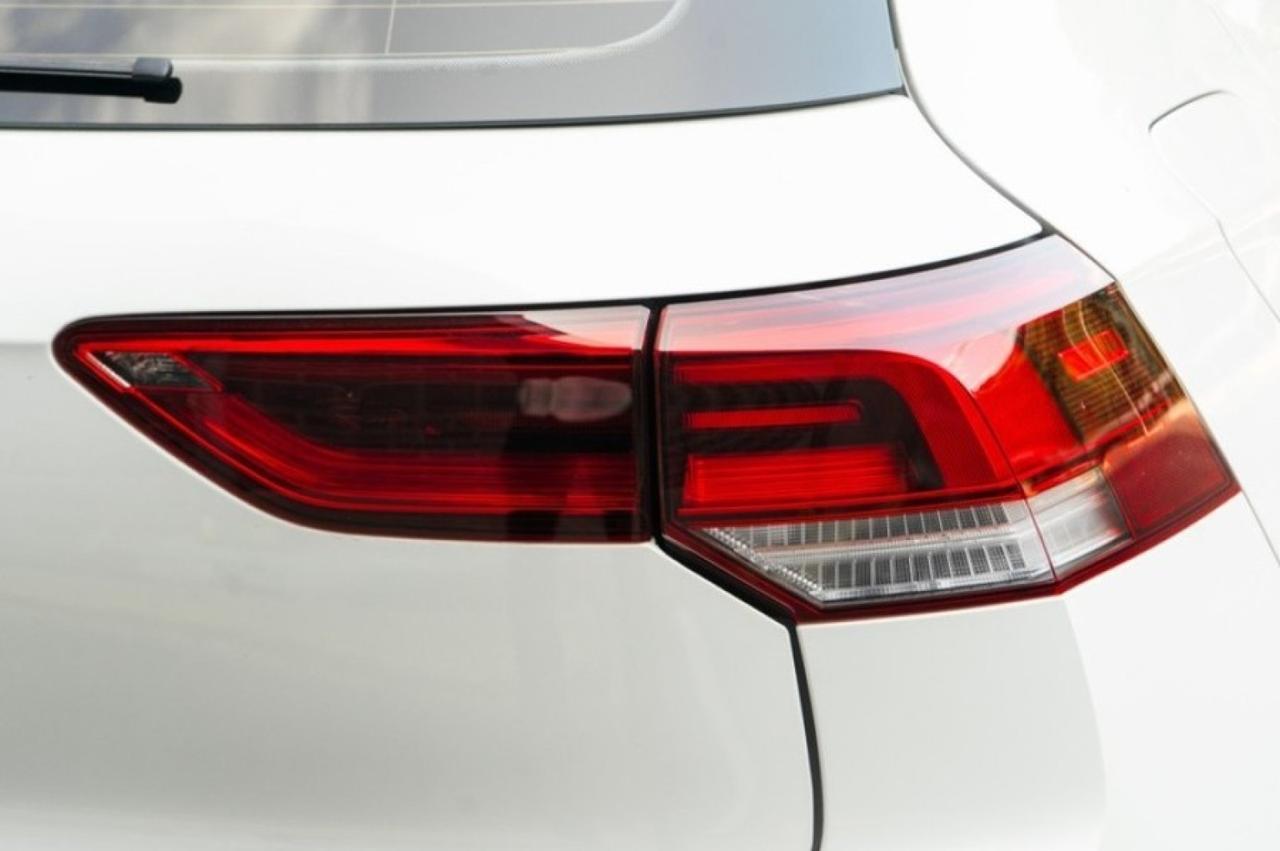 2024 Volkswagen Golf GTI Autobahn Yonkers NY