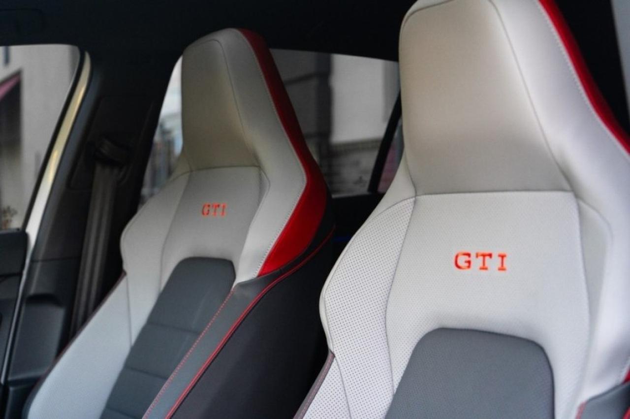2024 Volkswagen Golf GTI Autobahn Yonkers NY