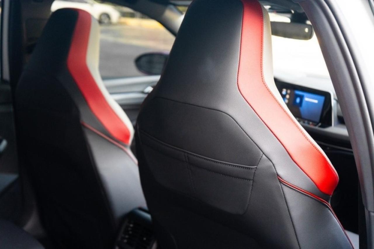 2024 Volkswagen Golf GTI Autobahn Yonkers NY