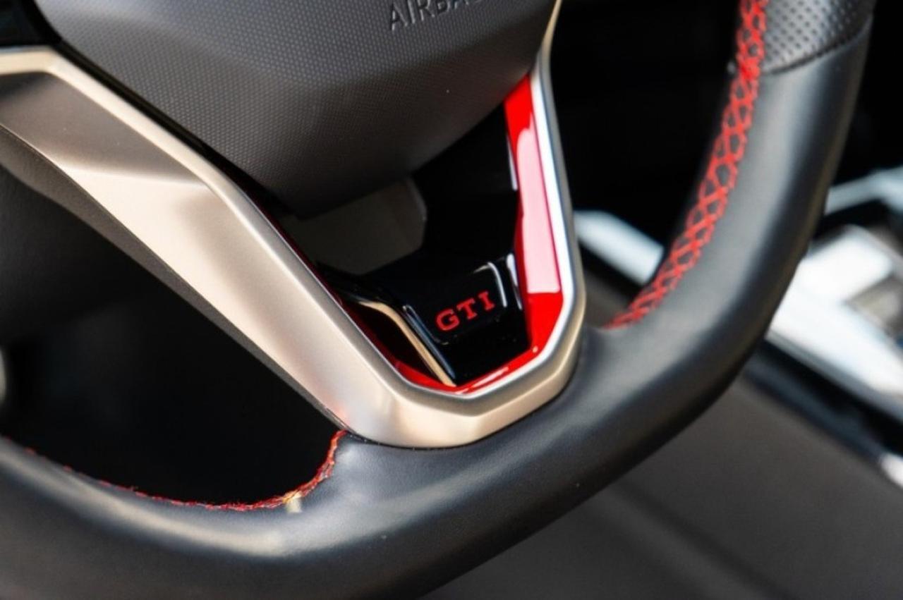 2024 Volkswagen Golf GTI Autobahn Yonkers NY