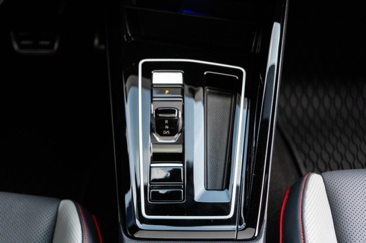 2024 Volkswagen Golf GTI Autobahn Yonkers NY