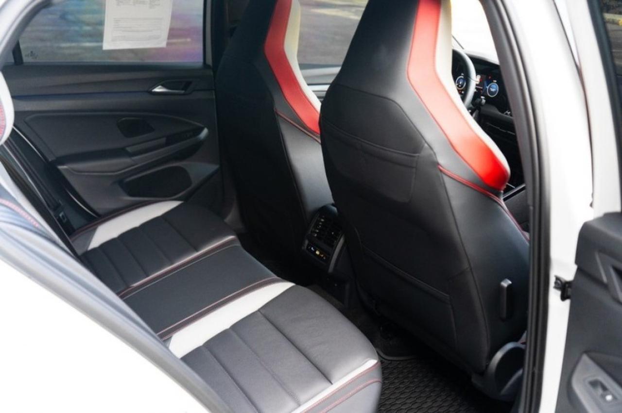 2024 Volkswagen Golf GTI Autobahn Yonkers NY