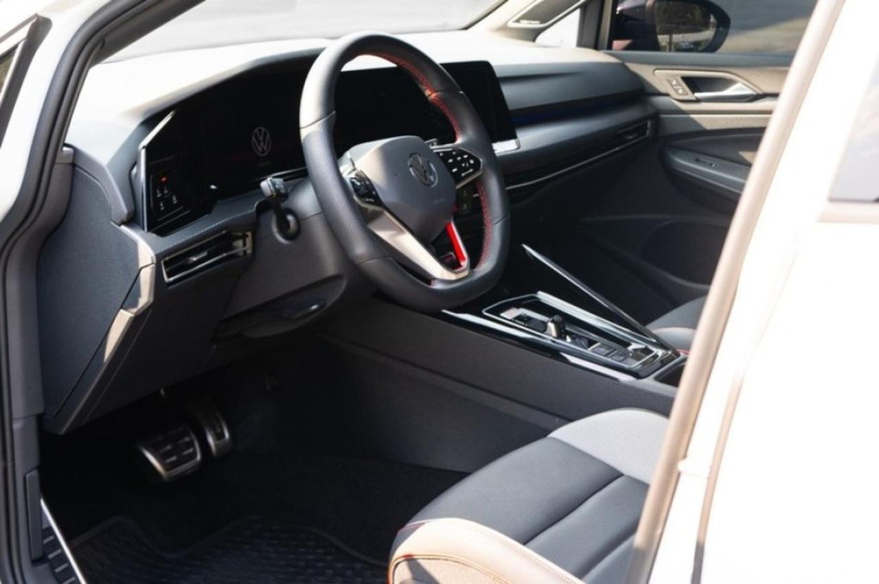 2024 Volkswagen Golf GTI Autobahn Yonkers NY