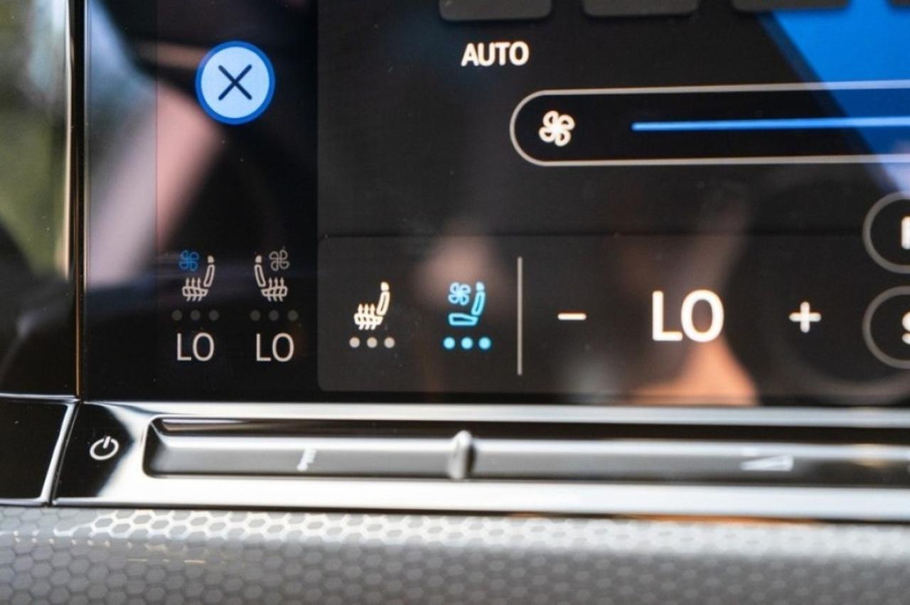 2024 Volkswagen Golf GTI Autobahn Yonkers NY