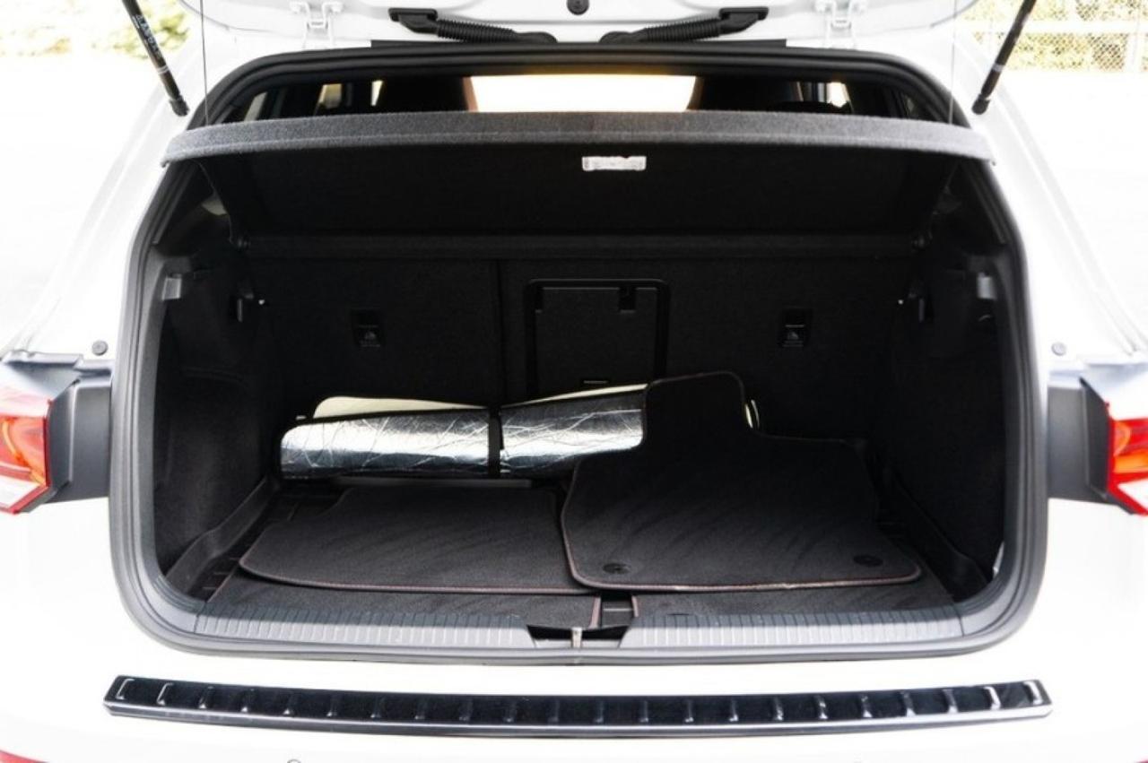 2024 Volkswagen Golf GTI Autobahn Yonkers NY