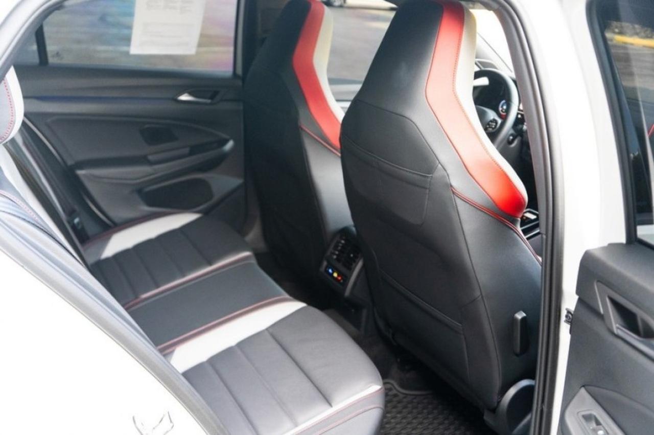 2024 Volkswagen Golf GTI Autobahn Yonkers NY