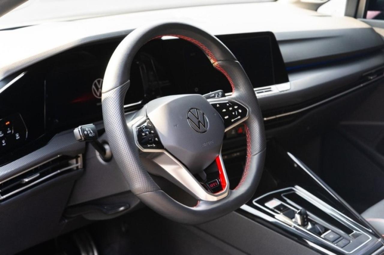 2024 Volkswagen Golf GTI Autobahn Yonkers NY