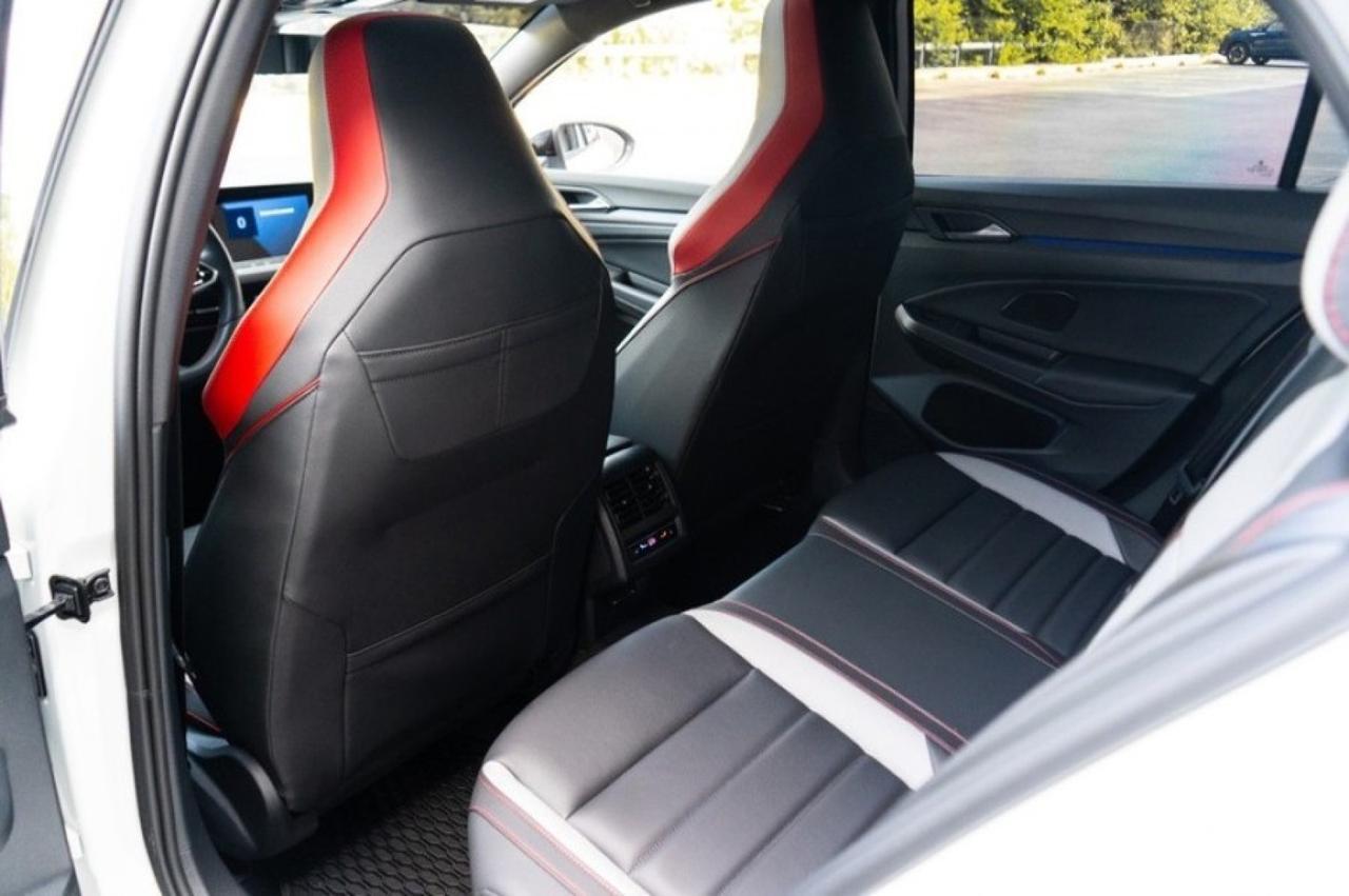2024 Volkswagen Golf GTI Autobahn Yonkers NY