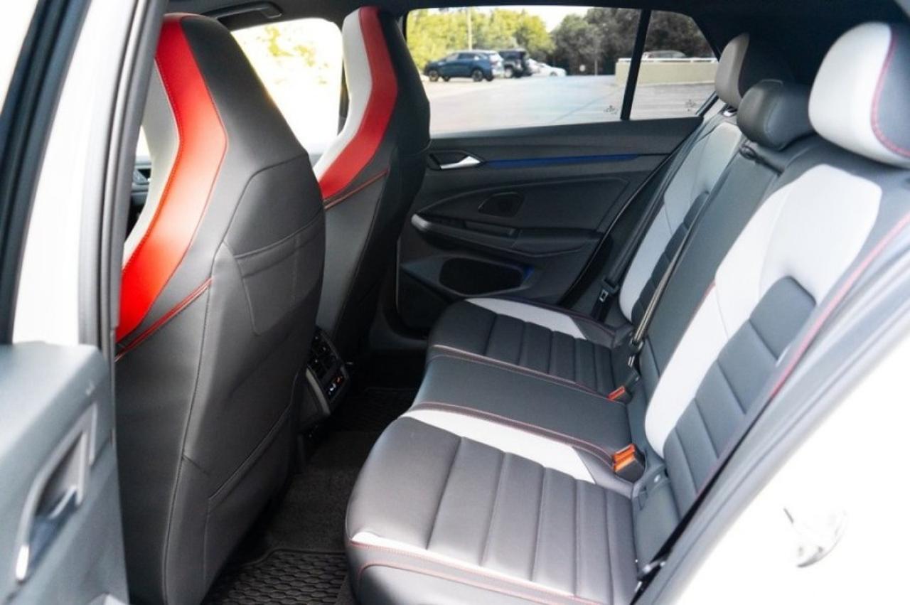 2024 Volkswagen Golf GTI Autobahn Yonkers NY
