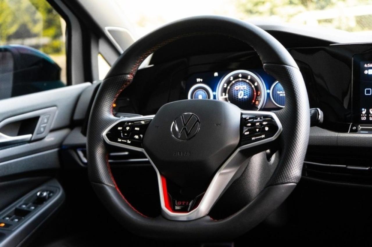 2024 Volkswagen Golf GTI Autobahn Yonkers NY