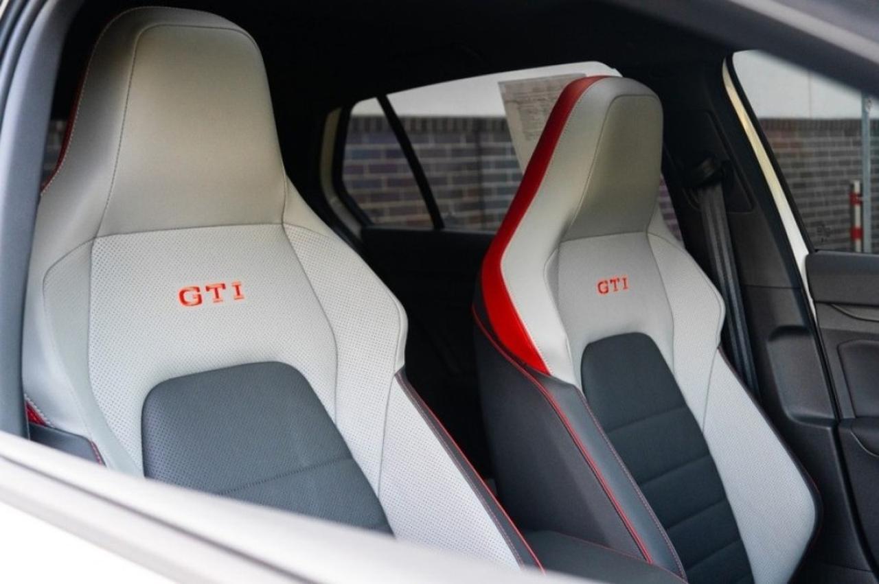 2024 Volkswagen Golf GTI Autobahn Yonkers NY