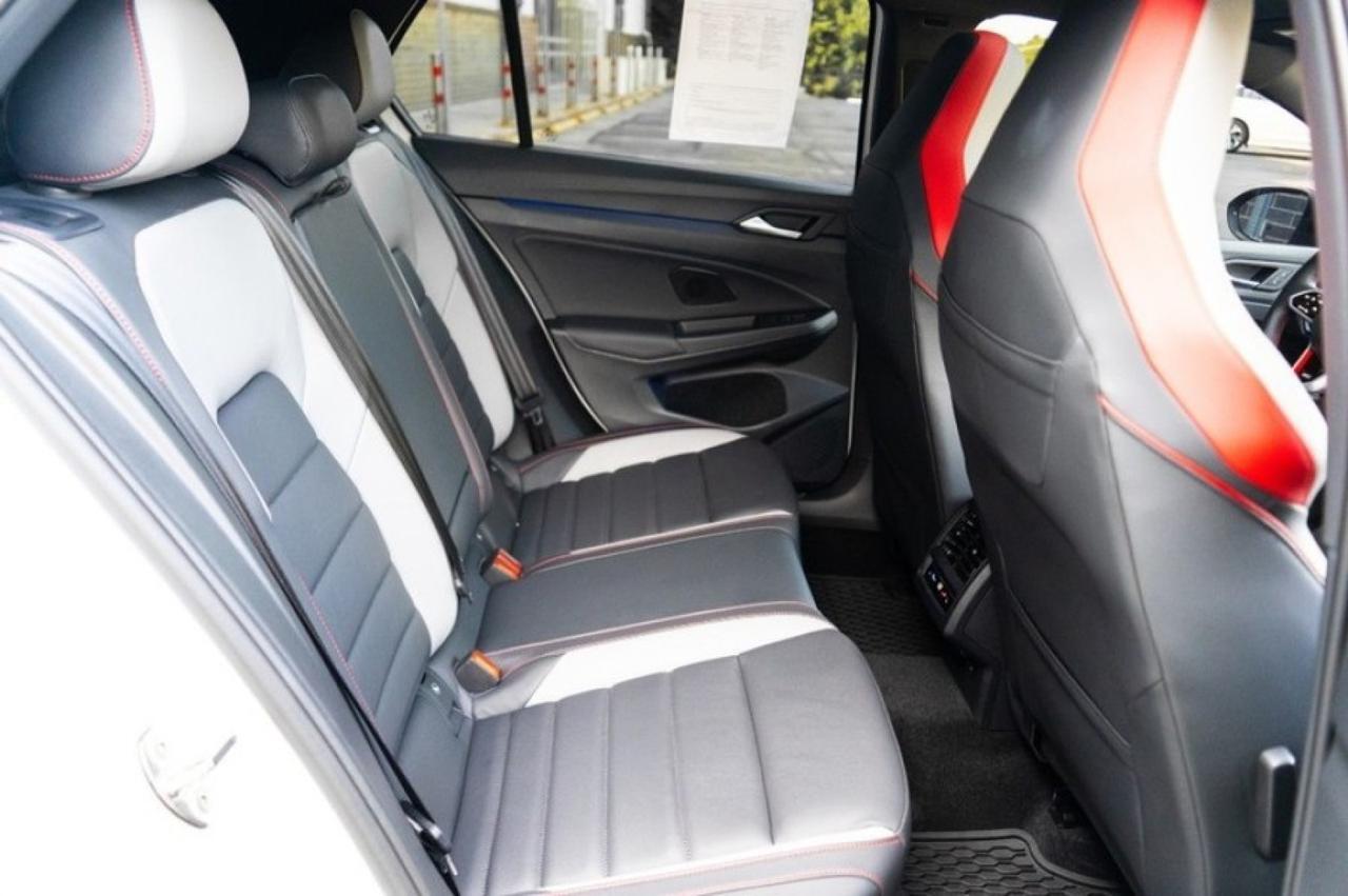 2024 Volkswagen Golf GTI Autobahn Yonkers NY