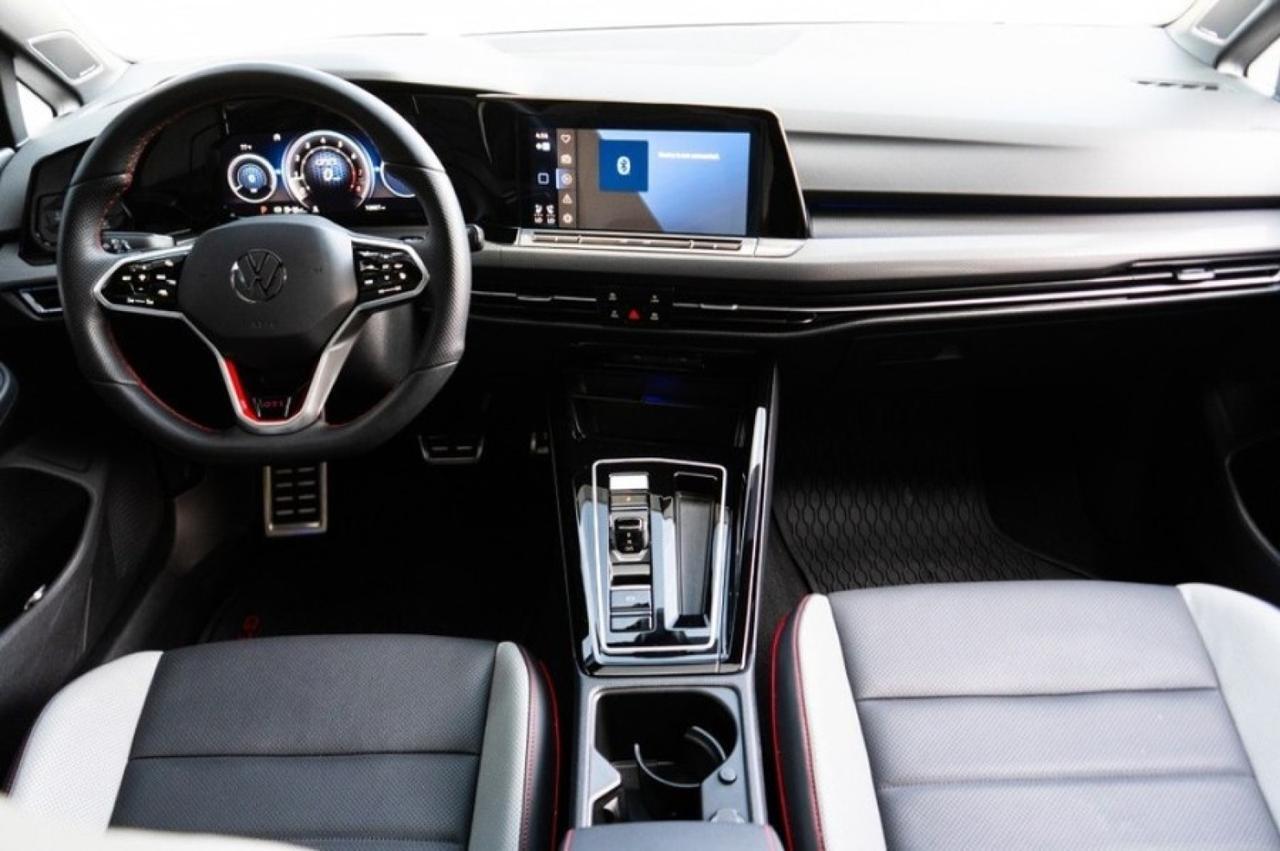2024 Volkswagen Golf GTI Autobahn Yonkers NY