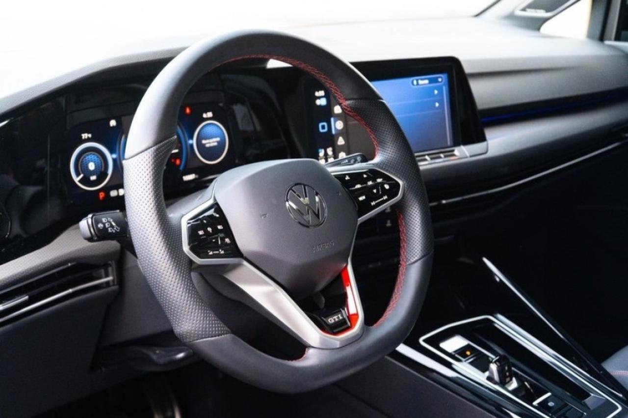 2024 Volkswagen Golf GTI Autobahn Yonkers NY