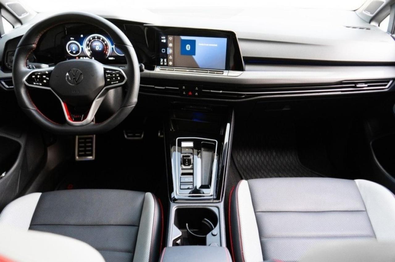 2024 Volkswagen Golf GTI Autobahn Yonkers NY