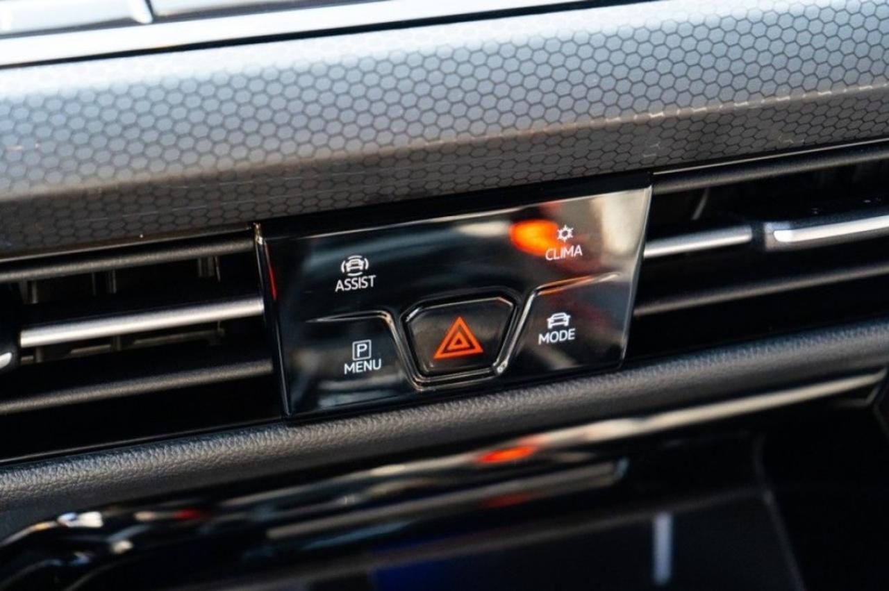 2024 Volkswagen Golf GTI Autobahn Yonkers NY