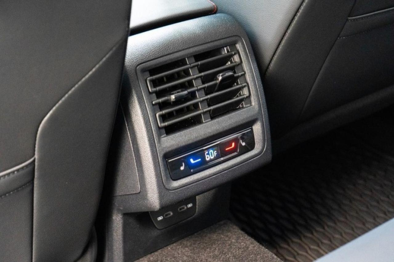 2024 Volkswagen Golf GTI Autobahn Yonkers NY