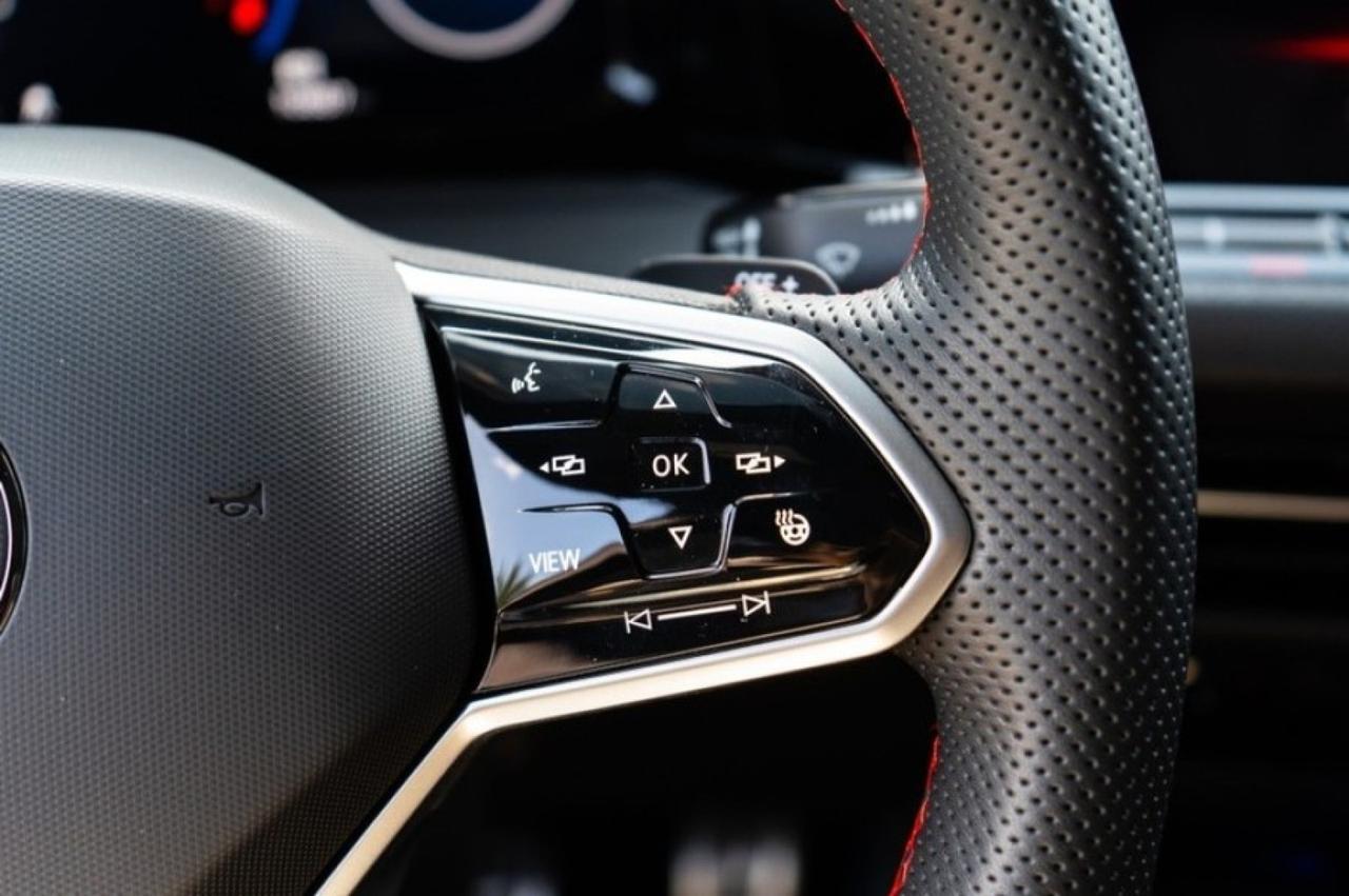 2024 Volkswagen Golf GTI Autobahn Yonkers NY