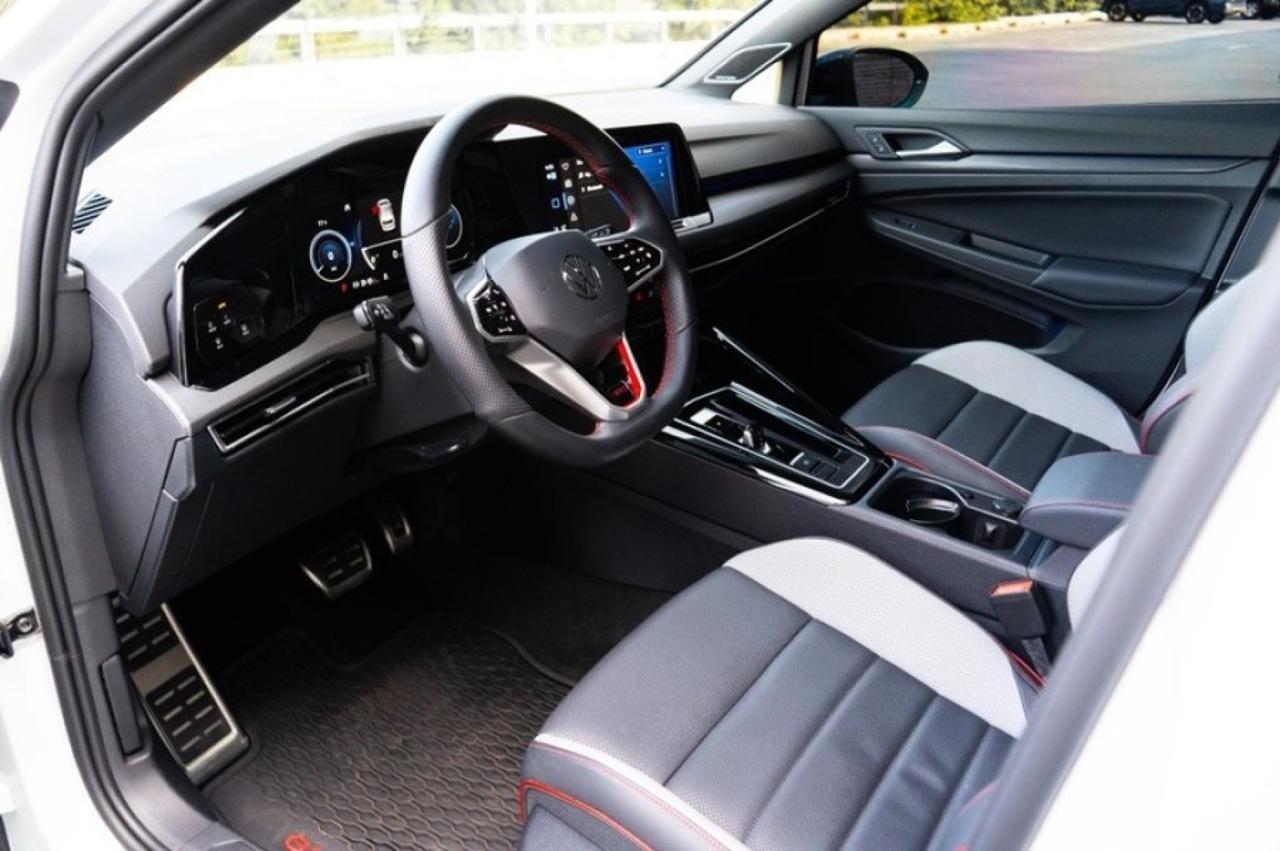 2024 Volkswagen Golf GTI Autobahn Yonkers NY