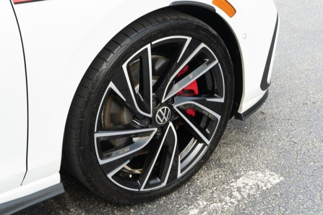 2024 Volkswagen Golf GTI Autobahn Yonkers NY