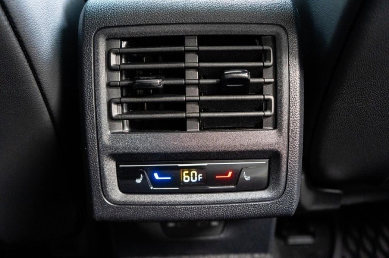 2024 Volkswagen Golf GTI Autobahn Yonkers NY