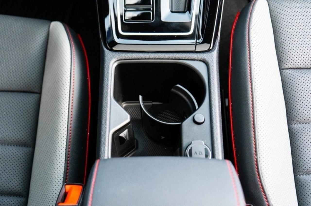 2024 Volkswagen Golf GTI Autobahn Yonkers NY