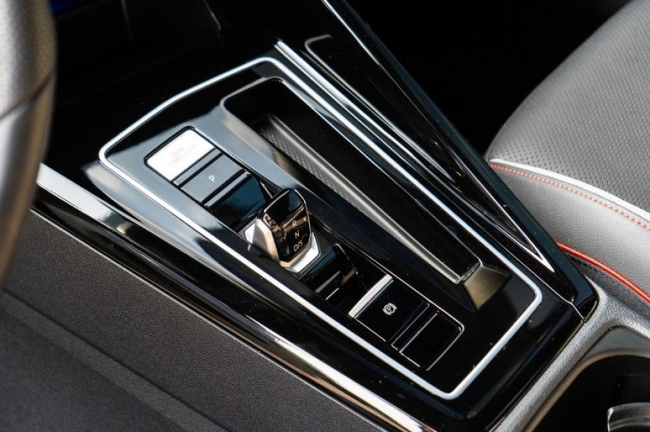 2024 Volkswagen Golf GTI Autobahn Yonkers NY