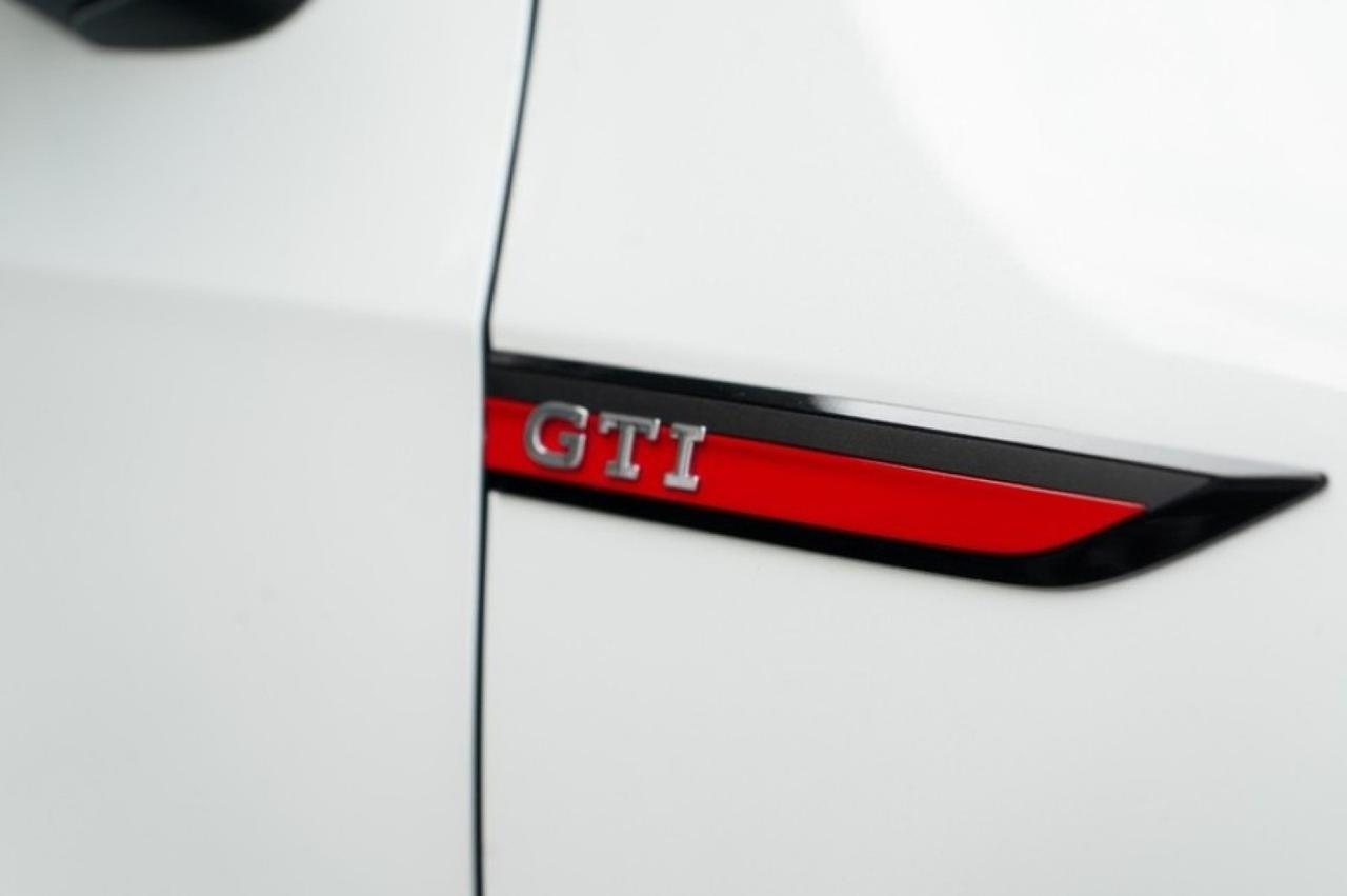 2024 Volkswagen Golf GTI Autobahn Yonkers NY