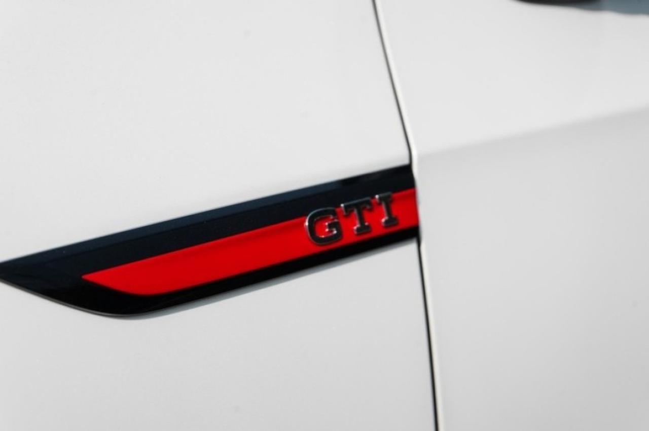 2024 Volkswagen Golf GTI Autobahn Yonkers NY