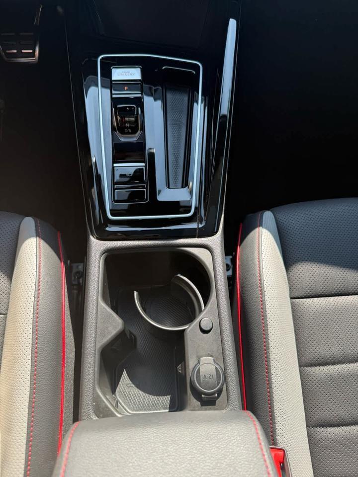 2024 Volkswagen Golf GTI Autobahn Wellesley MA