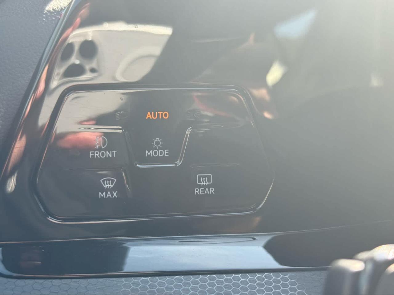 2024 Volkswagen Golf GTI Autobahn Wellesley MA