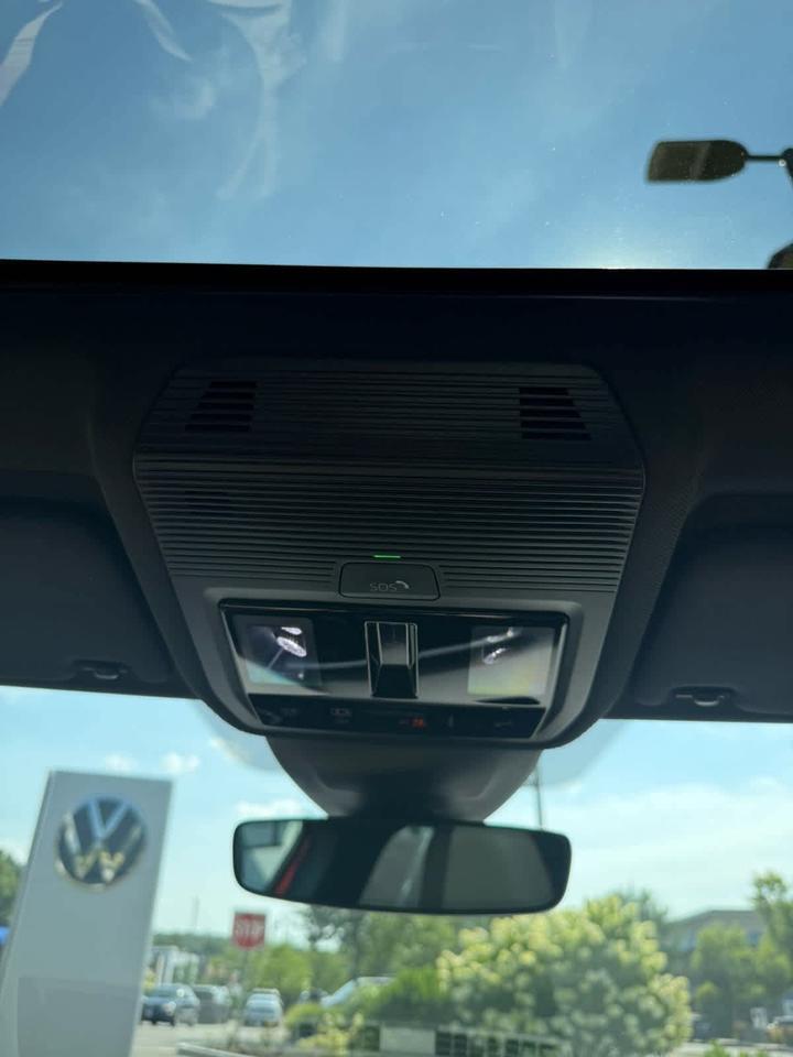 2024 Volkswagen Golf GTI Autobahn Wellesley MA