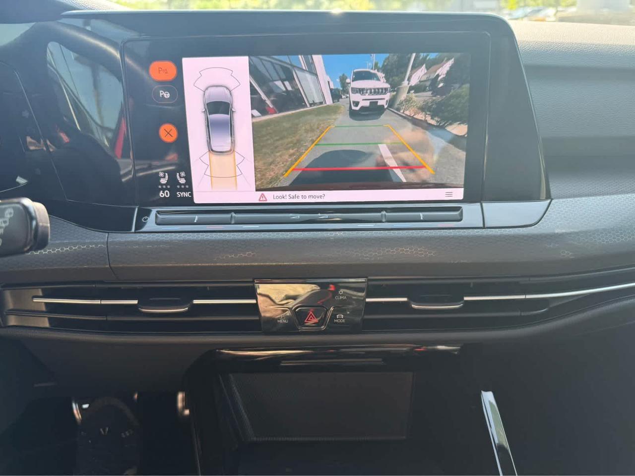 2024 Volkswagen Golf GTI Autobahn Wellesley MA