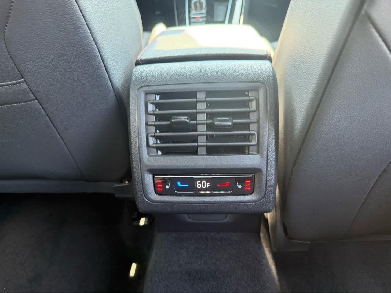 2024 Volkswagen Golf GTI Autobahn Wellesley MA
