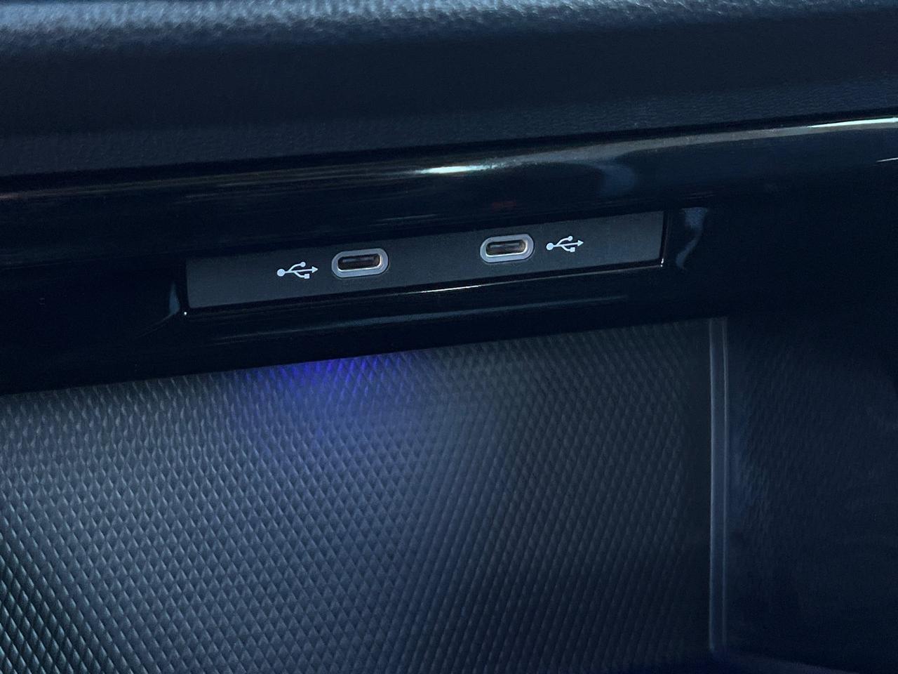 2024 Volkswagen Golf GTI Autobahn Hagerstown MD