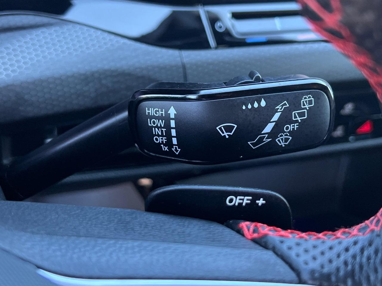 2024 Volkswagen Golf GTI Autobahn Hagerstown MD