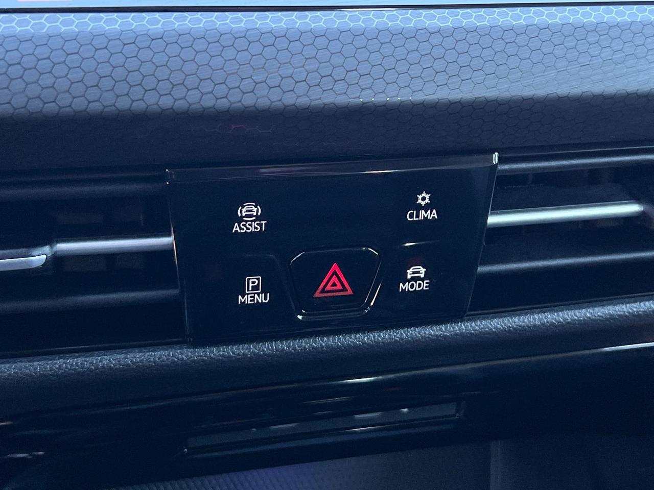 2024 Volkswagen Golf GTI Autobahn Hagerstown MD