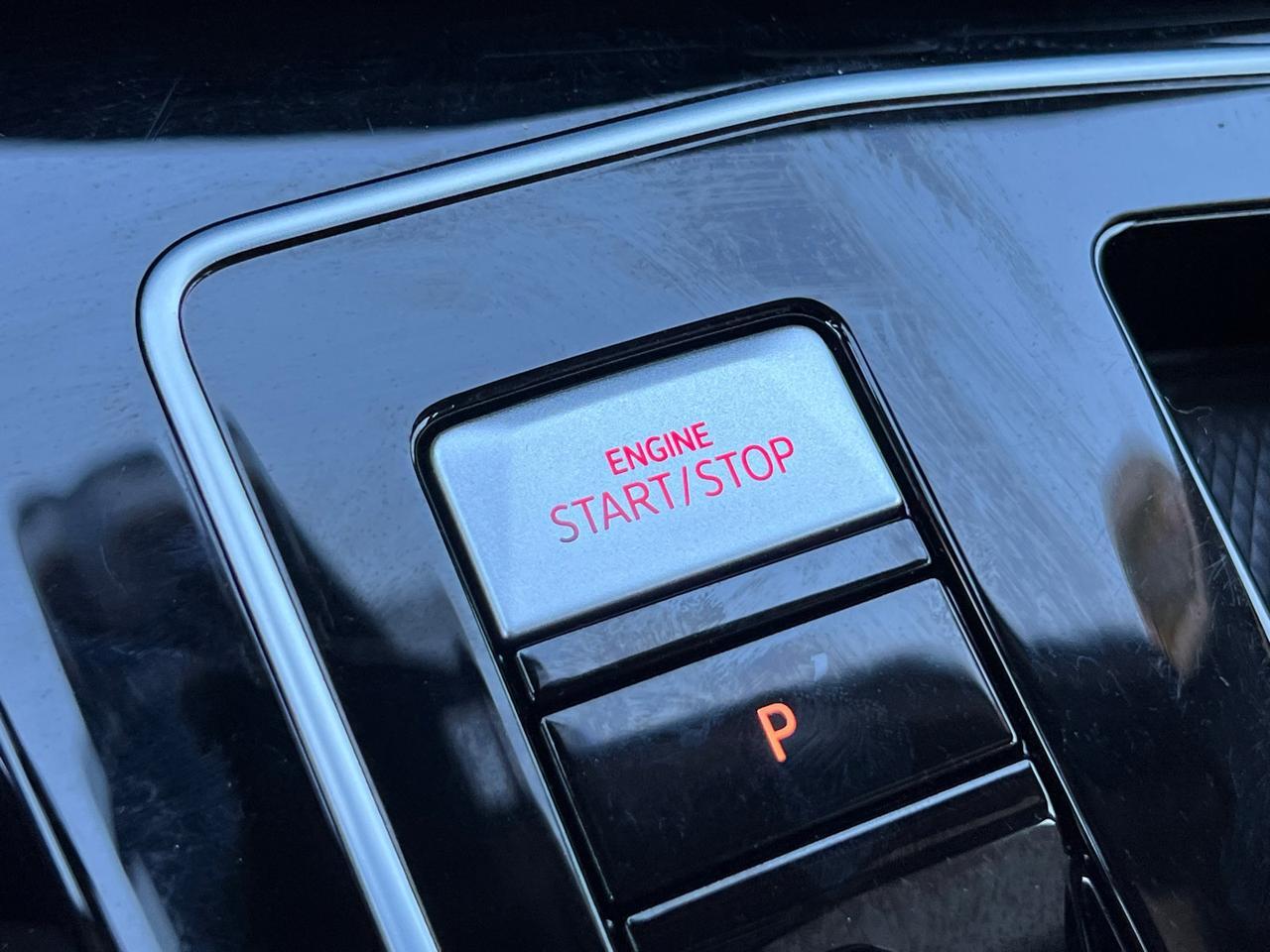 2024 Volkswagen Golf GTI Autobahn Hagerstown MD