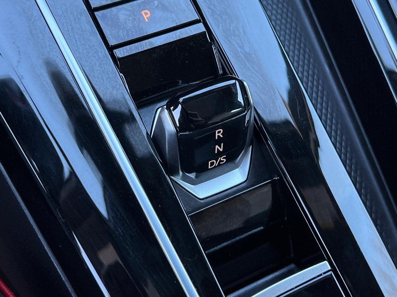 2024 Volkswagen Golf GTI Autobahn Hagerstown MD