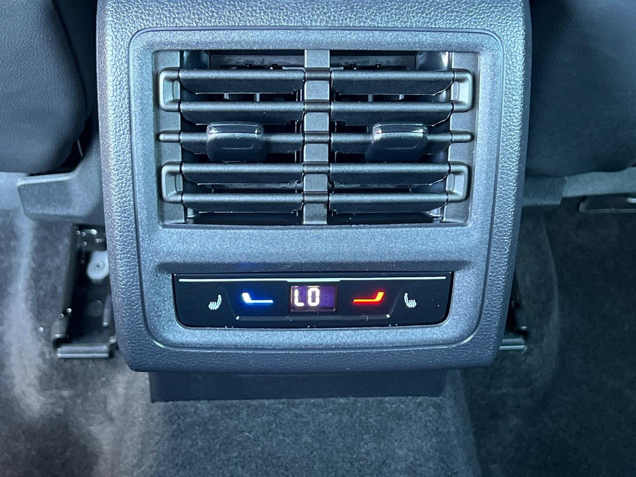 2024 Volkswagen Golf GTI Autobahn Hagerstown MD