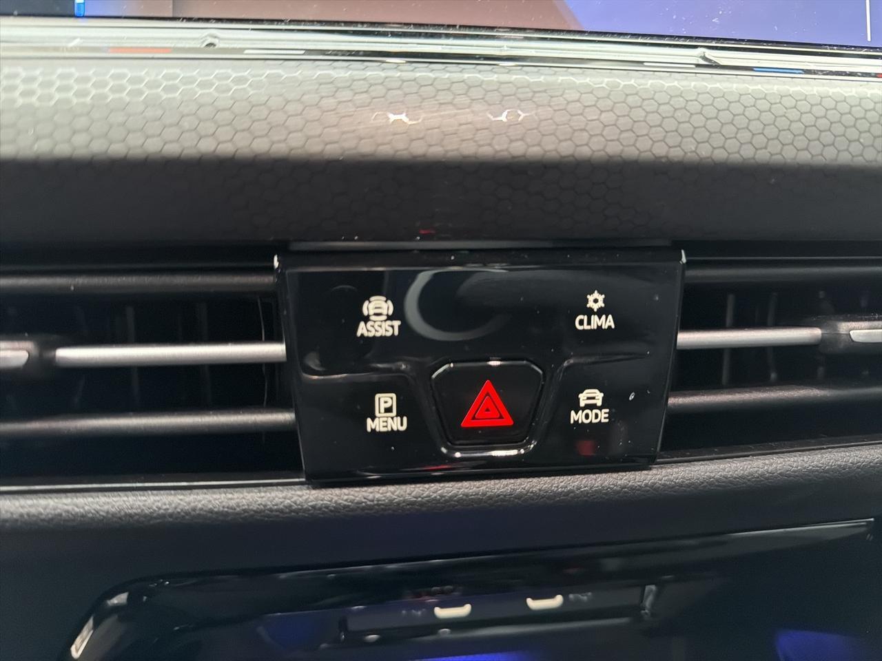 2024 Volkswagen Golf GTI Autobahn Gaithersburg MD