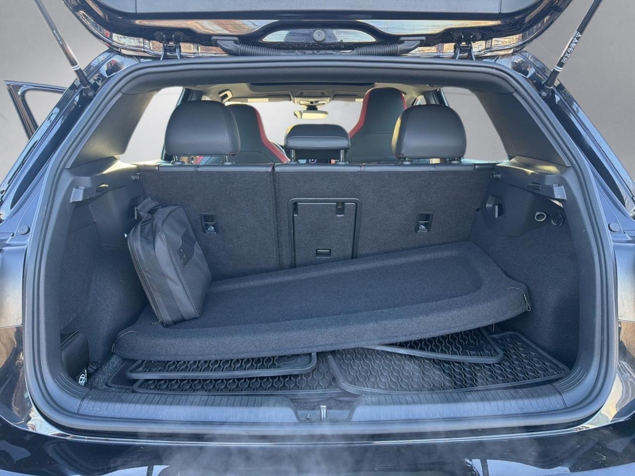 2024 Volkswagen Golf GTI Autobahn Gaithersburg MD