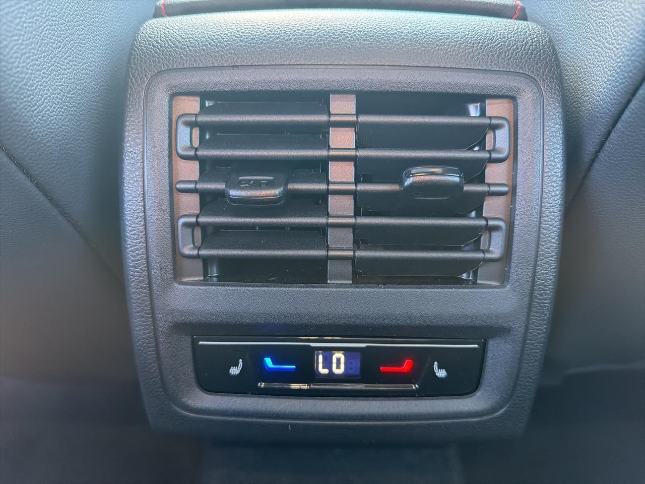 2024 Volkswagen Golf GTI Autobahn Gaithersburg MD