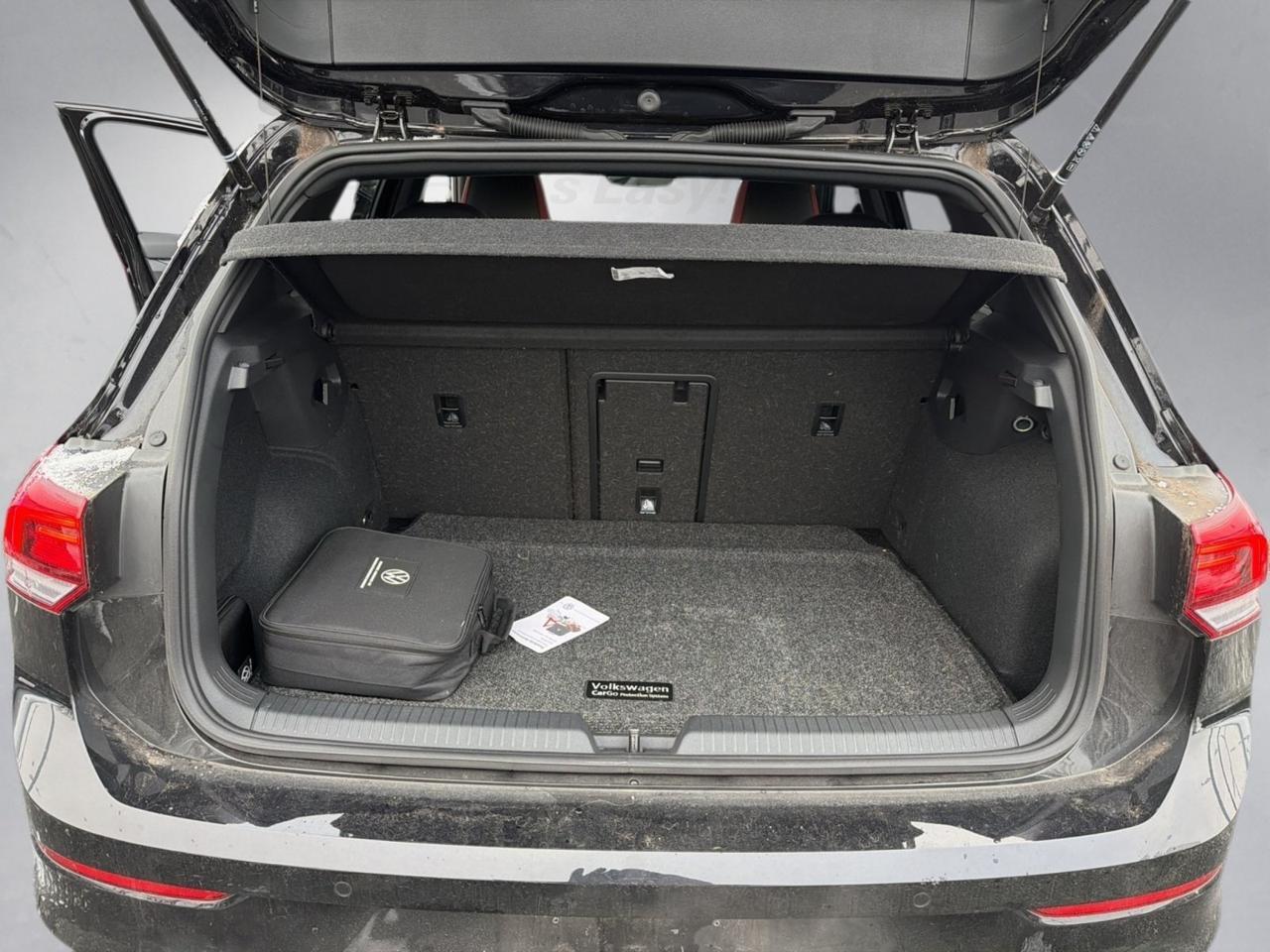 2024 Volkswagen Golf GTI Autobahn Gaithersburg MD