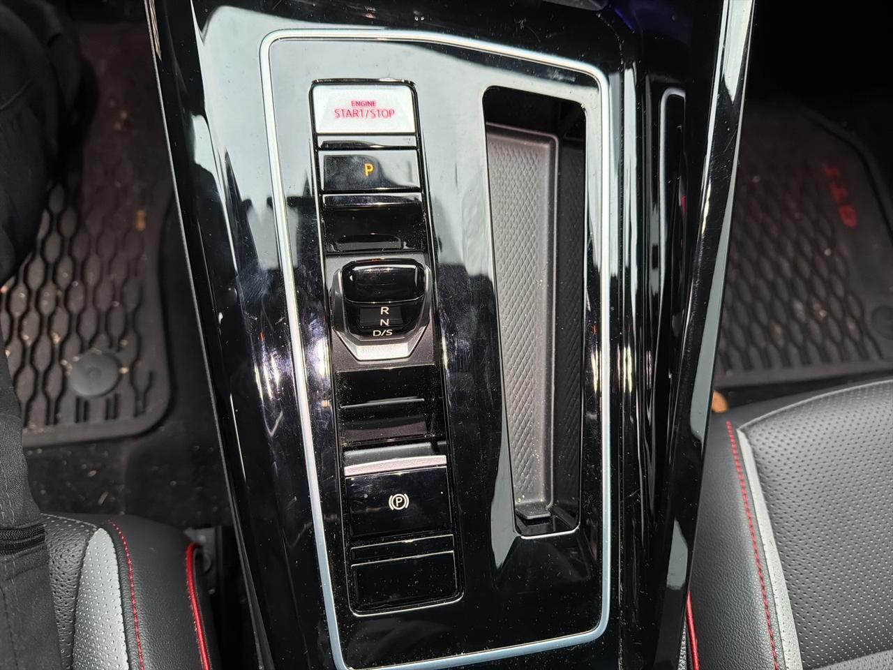 2024 Volkswagen Golf GTI Autobahn Gaithersburg MD